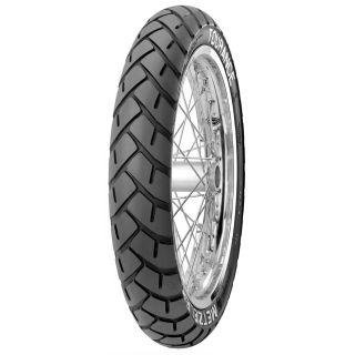 TOUR 90/90-21 54H TL