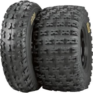 Holeshot HD Xtreme Duty ATV Rehv
