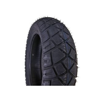 rehv Heidenau K58 M+S Snowtex 120/70-11 56M TL