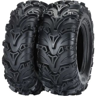 MUD LITE II 28X11-14 NHS 6PR