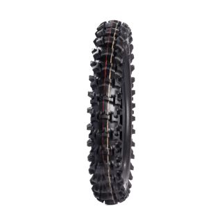 TPZXX SA 100/90-19M NHS