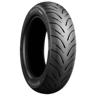 B02 PRO 150/70-14 66S TL Hoop Rehvid