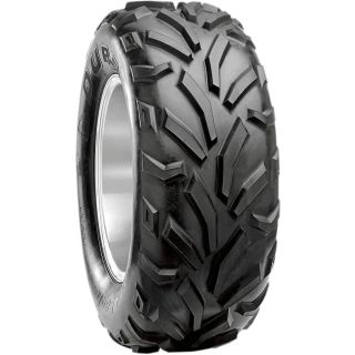 DI2013 26X8R14 57N E