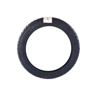 Moped Mokick KKR 150 Km/h Race Racing tires Heidenau 17 inch