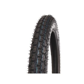 rehv Kenda K254 2.75-18 41P TL