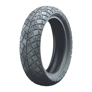 K62 120/70-13 53P TL Rehv