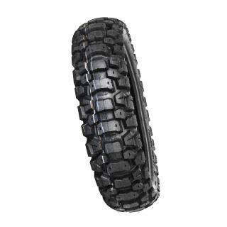 TRQ 150/70B17 69Q TL Tractionator Desert Rehvid