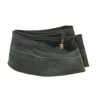 tire inner tube 3.25/3.50-17 TR4 - straight valve = DURS180-325/350-17