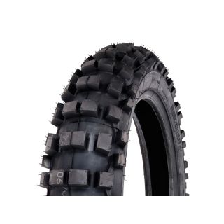 rehv Heidenau K74 120/90-18 M/C 71T TT