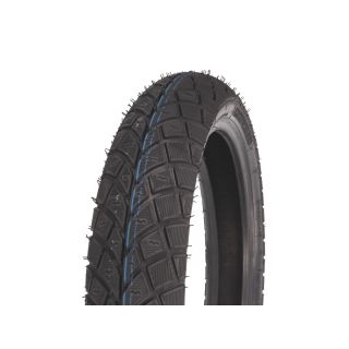 rehv Heidenau K66 M+S Silica 110/70-17 M/C 54H TL