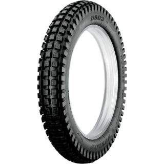 D803GPK 120/100R18 68M TL Rehvid