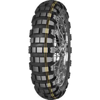 ENDURO TRAIL XT DAKAR 150/70B1