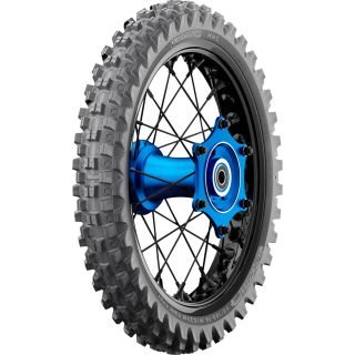 SX 5 MINI 2.50-10 33J TT NHS