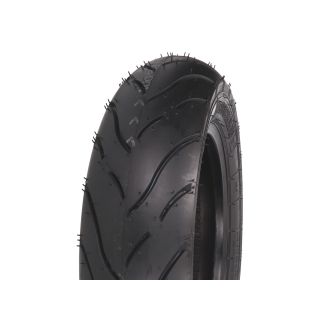 tire Heidenau K80 SR 100/80-10 58M TL reinforced