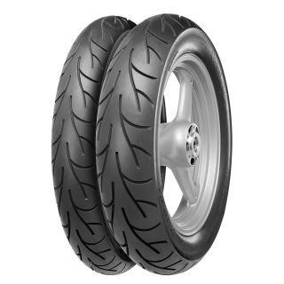 CONTIGO 110/80-17 57H TL Rehv