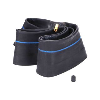 rehvi sisekumm 3.00/3.25-12 TR87 - kõver klapp