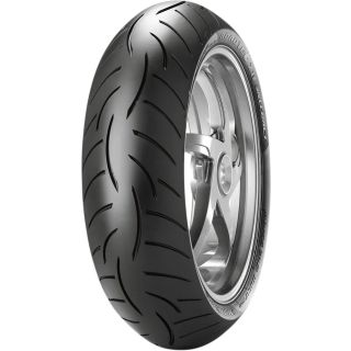 Metzeler Roadtec Z8 Interact™ Sport Touring Rehvid
