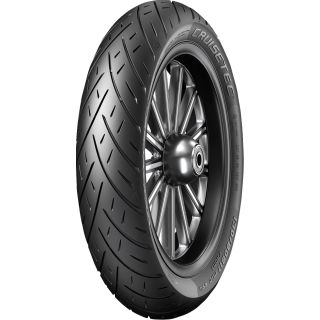 CRZTC 130/60B19 66H TL Rehvi Cruisetec™