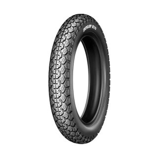 K70 Rehvid 3.25-19 54P TT