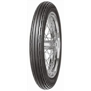 H-04 F/R 3.25-18 59P TT