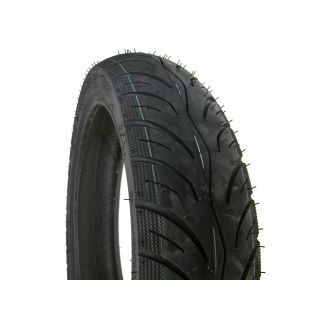 rehv Kenda K709 100/80-14 54J TL