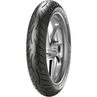 Roadtec Z8 Interact™ Dual Compound Sport Touring Rehv