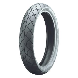 Rehv K63 100/90-17 55H TL