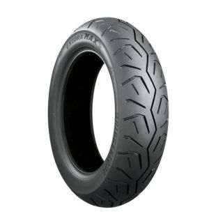 EMAXR 170/60ZR17 (72W) TL Rehv