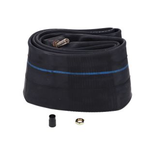 rehvi sisekumm 110-80/3.25/3.50-18 TR4 - sirge ventiil