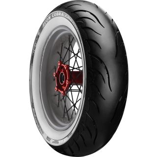 CC AV92 WW MT90B16 TL