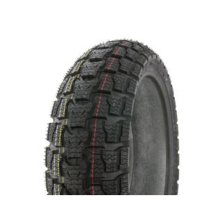 rehv IRC Urban Snow SN 26 M+S muda ja lumi 130/70-12 62L TL