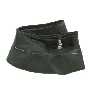 tire inner tube 3.50/4.00-18 TR4 - straight valve = DURS180-350/400-18