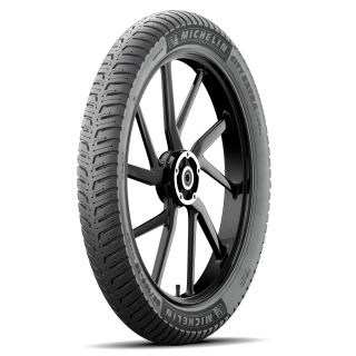CTYEX Rehv 100/90-10 61P TL