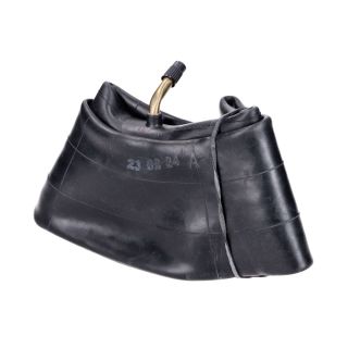 rehvi siselohv 3.50-8 TR87 - kõver klapp