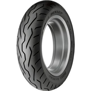 D251 R 200/60R16 79V TL Rehv