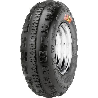 RAZR M931 21X7-10 25J E Rehv