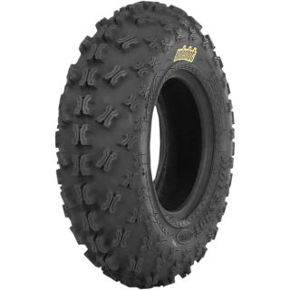 Holeshot GNCC 21x7-10 ATV Rehv