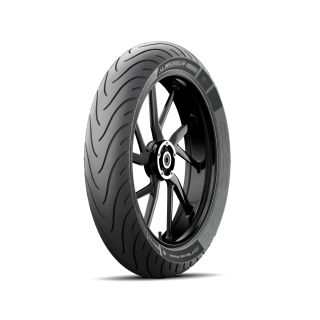 Michelin Anakee Street 3.00-17 50P Reinf TT F/R