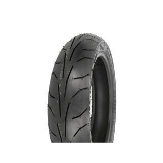 rehv Heidenau K81 120/70-14 55H TL