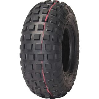 HF240B 145/70-6 2PR ATV Rehv