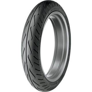 D251F L 130/70R18 63H TL Rehv