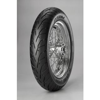 NGT DRG F 130/90B16 67H TL