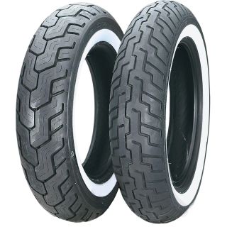 D404 WW 150/80B16 71H TT Rehv