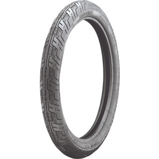 Rehv K45 2.75-18 42S TL