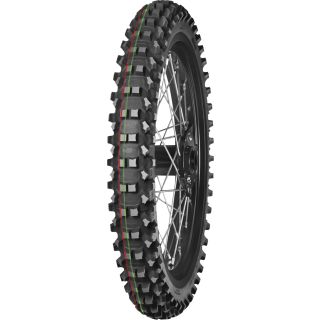 TEFOMXMH R 90/90-14 46M NHS