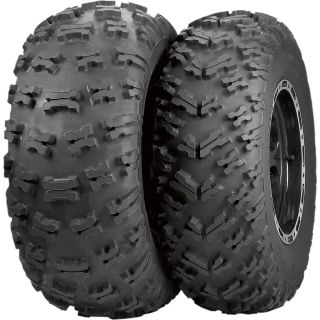 HSHOTATR 205/80R12 41J E Rehv