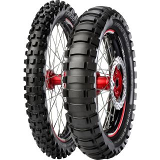 KAR EXT Rehv 150/70R17 69R TL