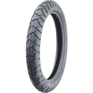 K76 100/90-19 57H TL Rehv