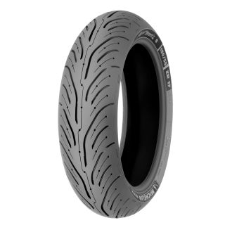 PROAD4 R 160/60ZR17 (69W) TL Rehv