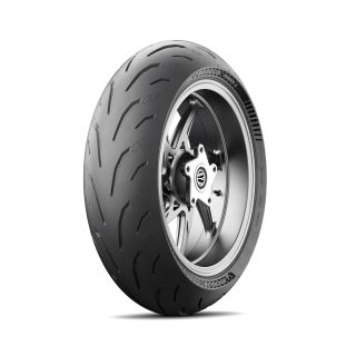 POW6 R 200/55ZR17 (78W) TL